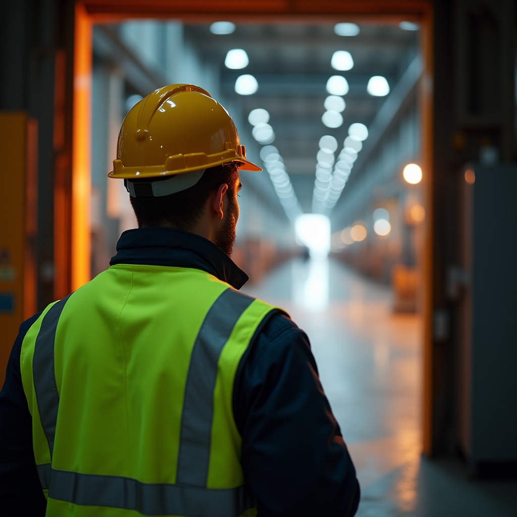 Начинающий руководитель на первом рабочем месте